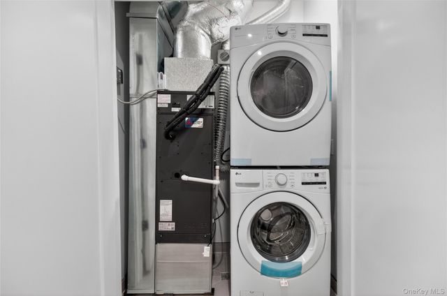 10 Market G, Wappingers Falls, NY 12590