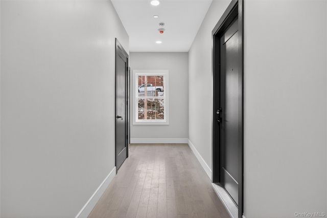 10 Market G, Wappingers Falls, NY 12590