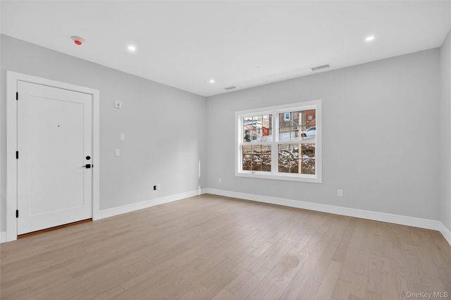 10 Market G, Wappingers Falls, NY 12590