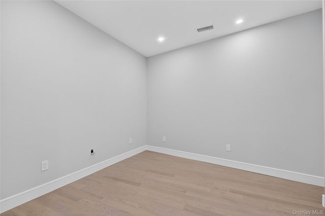 10 Market G, Wappingers Falls, NY 12590