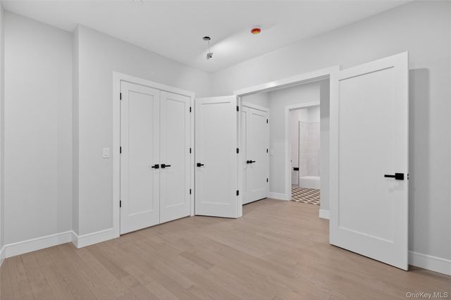 10 Market G, Wappingers Falls, NY 12590