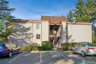 14650 NE 32nd Street #A-11, Bellevue, WA 98007
