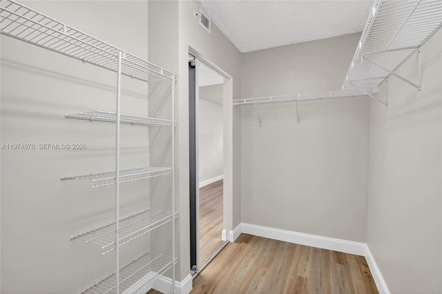 701 SW 142nd Ave 113S, Pembroke Pines, FL 33027