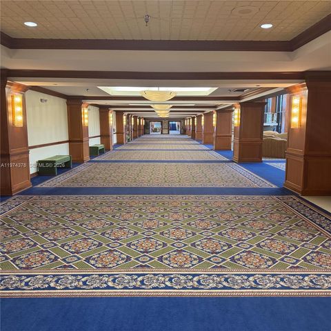 701 SW 142nd Ave 113S, Pembroke Pines, FL 33027