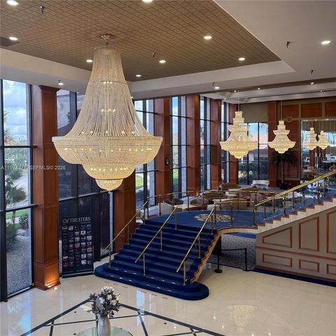 701 SW 142nd Ave 113S, Pembroke Pines, FL 33027