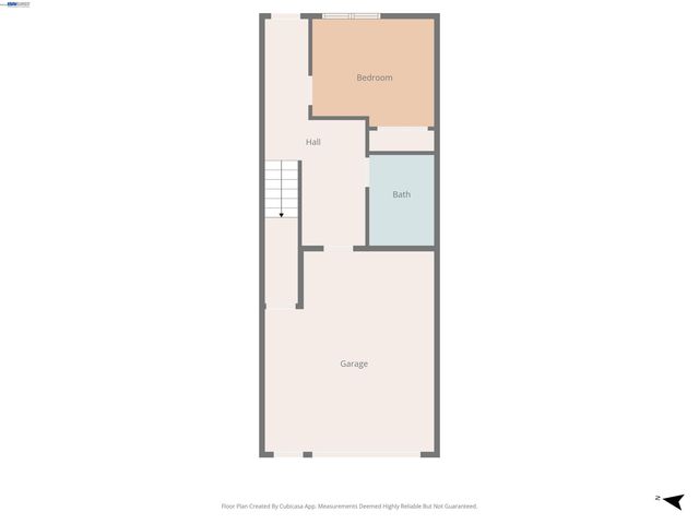 4895 Shattuck Ave, Oakland, CA 94609