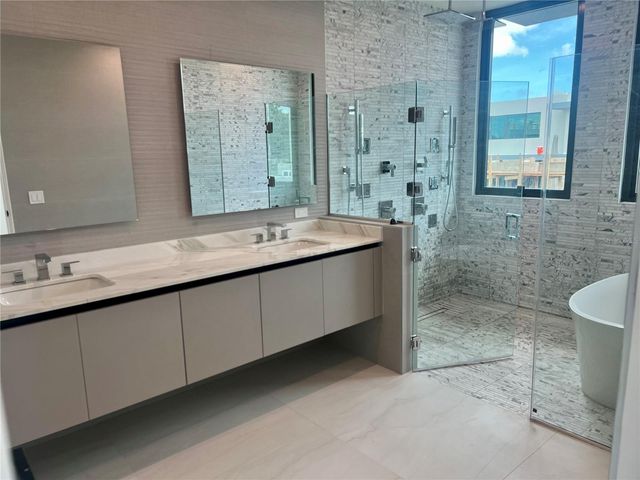 22 WHITE SANDS, Bayamon, PR 00959