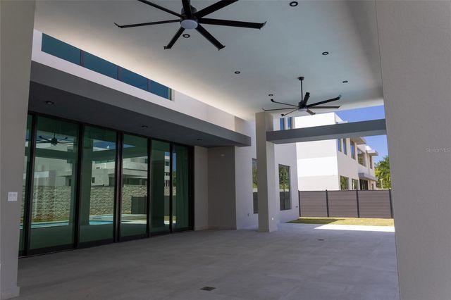 22 WHITE SANDS, Bayamon, PR 00959