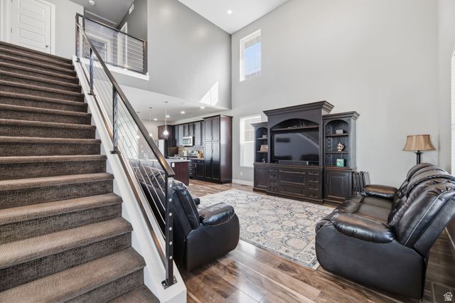 5038 W SOUTH JORDAN PKWY, South Jordan, UT 84009