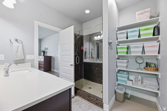 5038 W SOUTH JORDAN PKWY, South Jordan, UT 84009