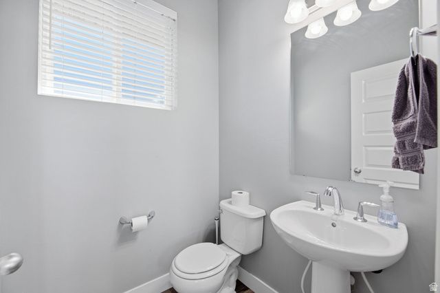 5038 W SOUTH JORDAN PKWY, South Jordan, UT 84009