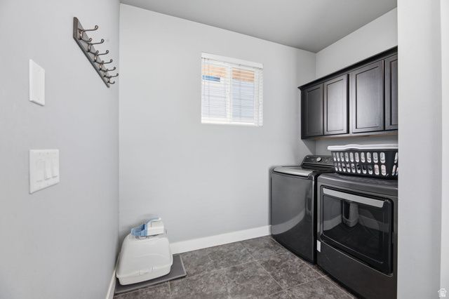 5038 W SOUTH JORDAN PKWY, South Jordan, UT 84009
