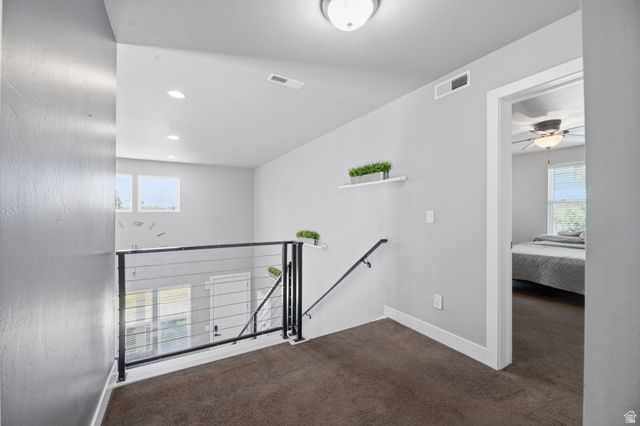 5038 W SOUTH JORDAN PKWY, South Jordan, UT 84009