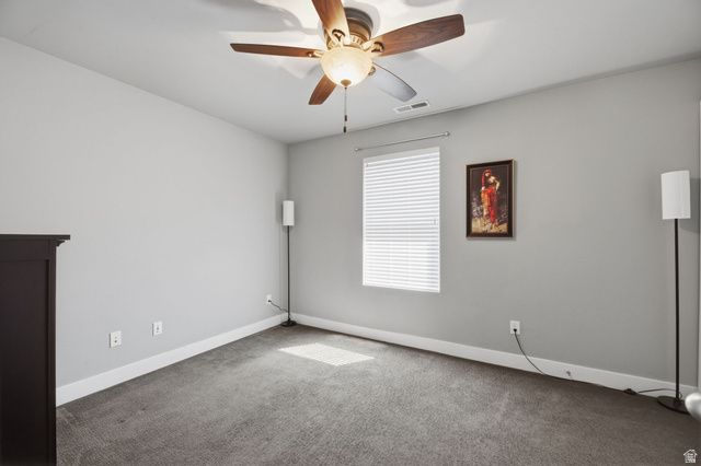 5038 W SOUTH JORDAN PKWY, South Jordan, UT 84009