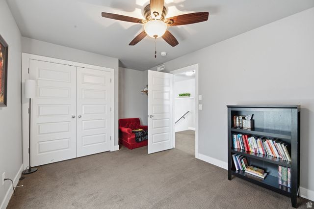5038 W SOUTH JORDAN PKWY, South Jordan, UT 84009