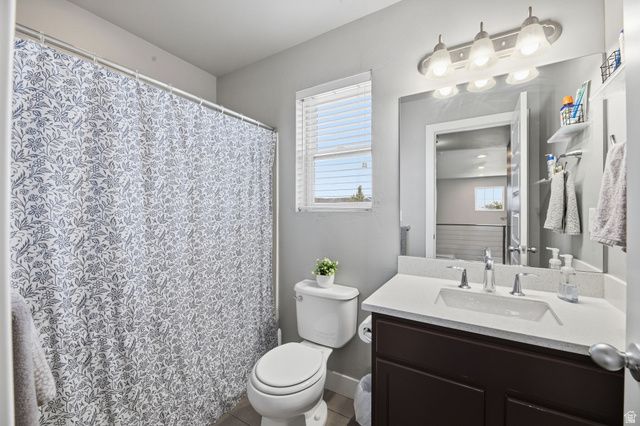 5038 W SOUTH JORDAN PKWY, South Jordan, UT 84009