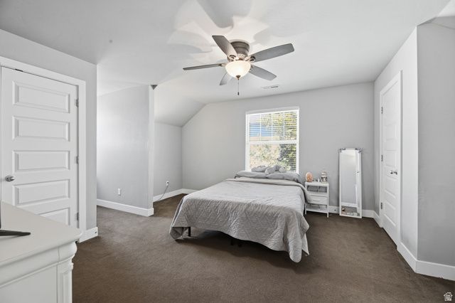 5038 W SOUTH JORDAN PKWY, South Jordan, UT 84009