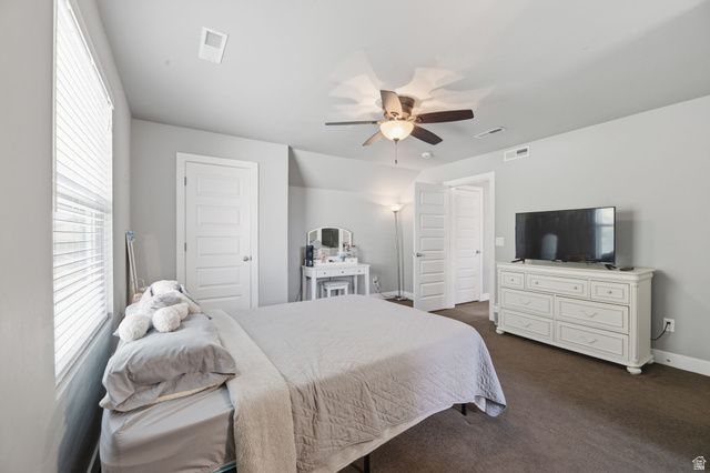 5038 W SOUTH JORDAN PKWY, South Jordan, UT 84009