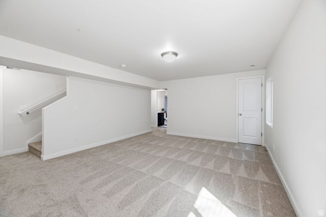 5038 W SOUTH JORDAN PKWY, South Jordan, UT 84009
