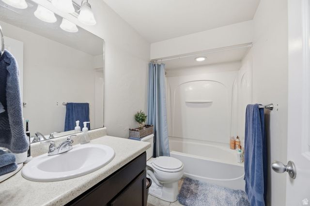 5038 W SOUTH JORDAN PKWY, South Jordan, UT 84009