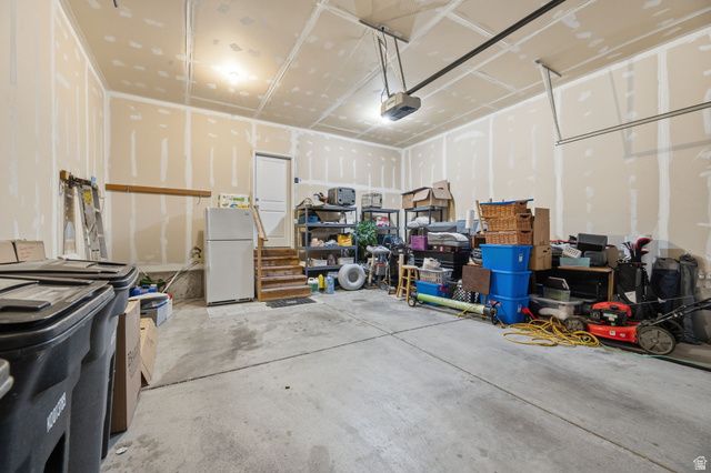 5038 W SOUTH JORDAN PKWY, South Jordan, UT 84009