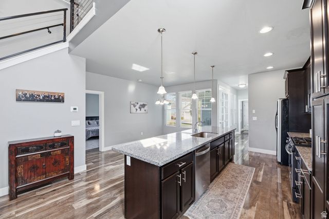 5038 W SOUTH JORDAN PKWY, South Jordan, UT 84009