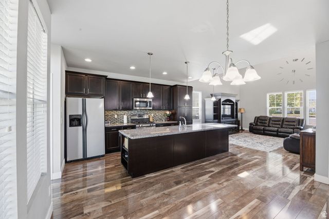 5038 W SOUTH JORDAN PKWY, South Jordan, UT 84009