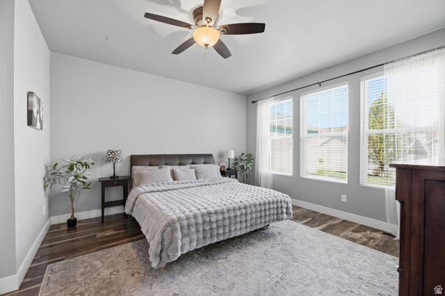 5038 W SOUTH JORDAN PKWY, South Jordan, UT 84009