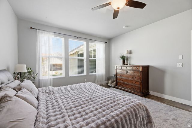 5038 W SOUTH JORDAN PKWY, South Jordan, UT 84009