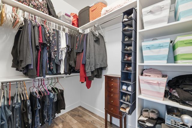 5038 W SOUTH JORDAN PKWY, South Jordan, UT 84009