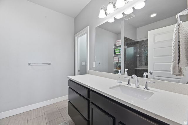 5038 W SOUTH JORDAN PKWY, South Jordan, UT 84009