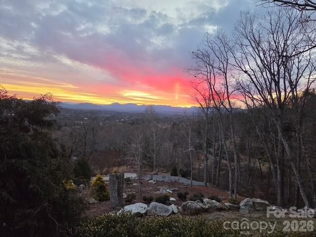 112 Hamburg Mountain Road, Weaverville, NC 28787