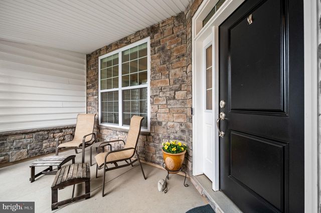 334 WHEAT SHEAF WAY, Collegeville, PA 19426