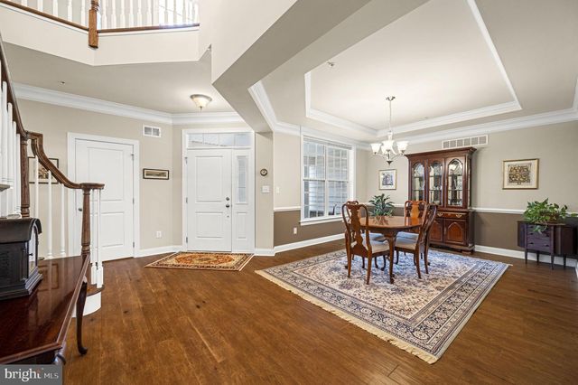 334 WHEAT SHEAF WAY, Collegeville, PA 19426