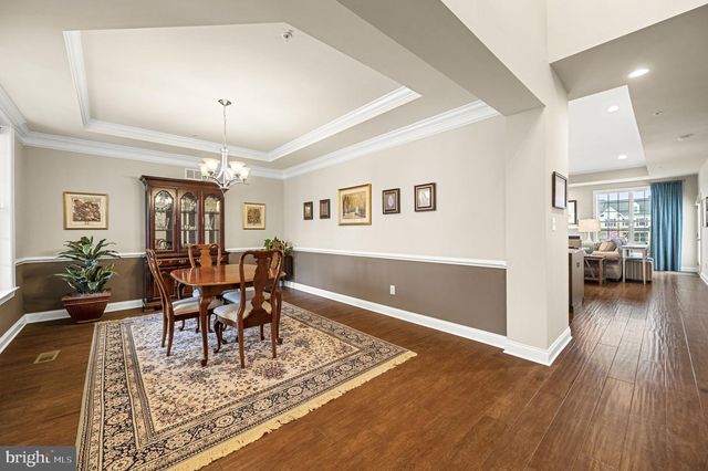 334 WHEAT SHEAF WAY, Collegeville, PA 19426