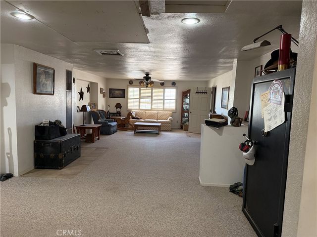 11707 Goodwin Drive, Victorville, CA 92371