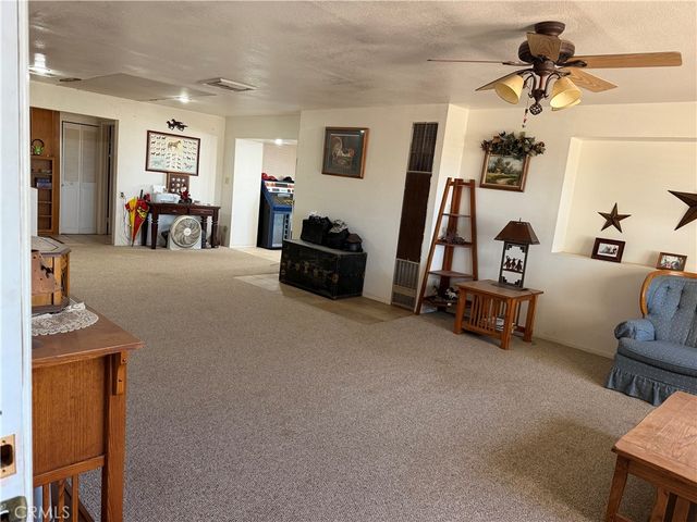 11707 Goodwin Drive, Victorville, CA 92371