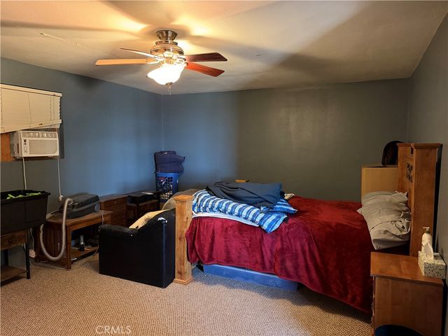 11707 Goodwin Drive, Victorville, CA 92371