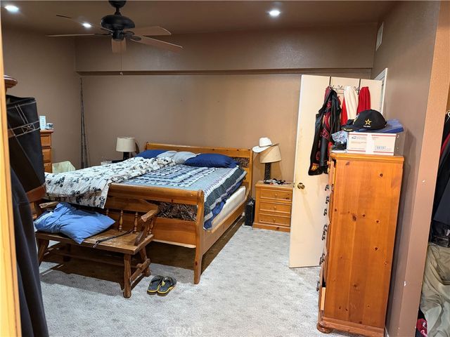 11707 Goodwin Drive, Victorville, CA 92371