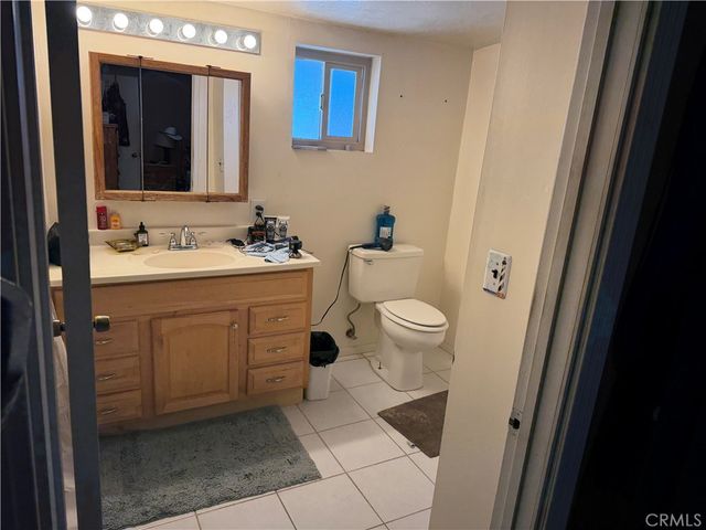 11707 Goodwin Drive, Victorville, CA 92371