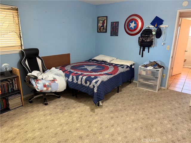 11707 Goodwin Drive, Victorville, CA 92371