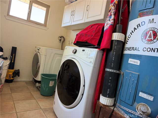 11707 Goodwin Drive, Victorville, CA 92371