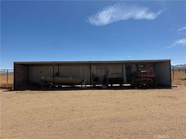 11707 Goodwin Drive, Victorville, CA 92371