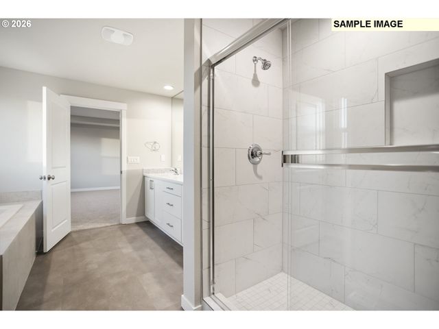2120 Statesman Dr Lot 31, Woodland, WA 98674