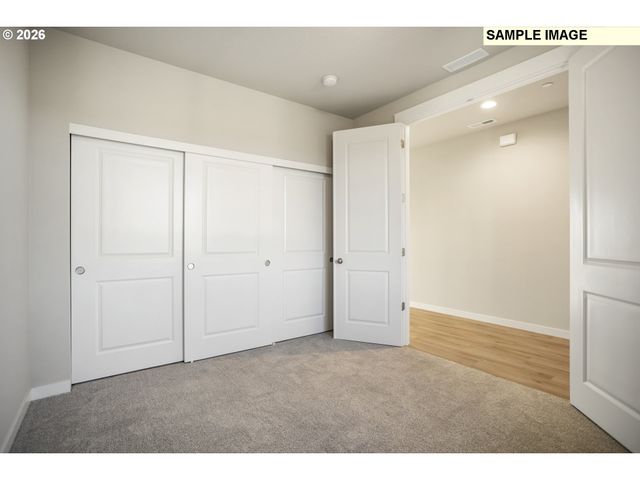 2120 Statesman Dr Lot 31, Woodland, WA 98674