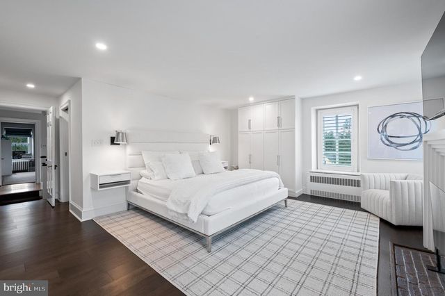 658 BROOKE RD, Wayne, PA 19087