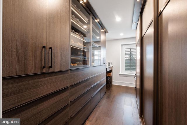 658 BROOKE RD, Wayne, PA 19087