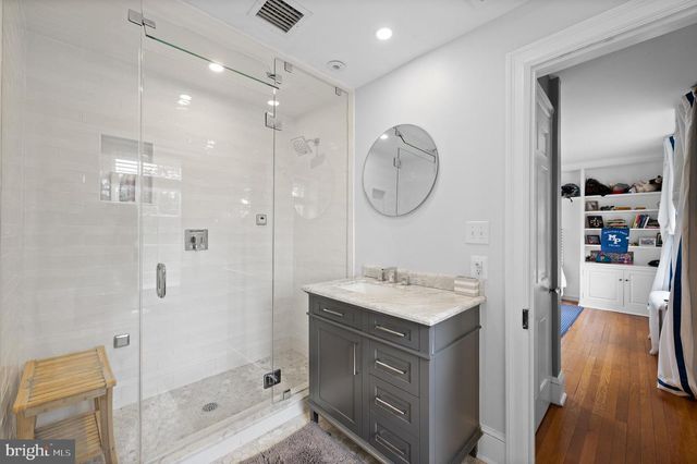 658 BROOKE RD, Wayne, PA 19087