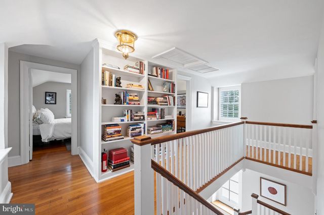 658 BROOKE RD, Wayne, PA 19087