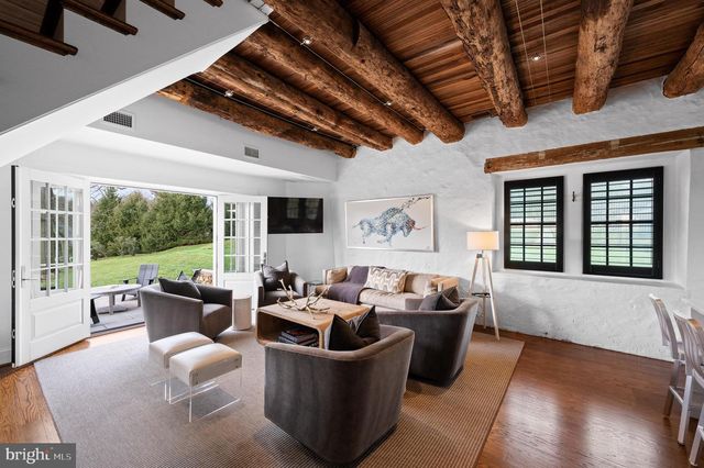 658 BROOKE RD, Wayne, PA 19087